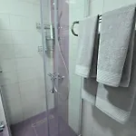 아파트 Sunny Downtown 스코페