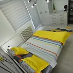 Sunny Downtown 스코페