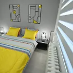 아파트 Sunny Downtown *