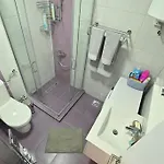 아파트 Sunny Downtown 스코페