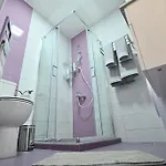 Sunny Downtown * 스코페