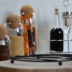 Sunny Downtown * 스코페