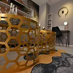 Sunny Downtown 스코페