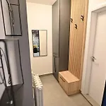 Sunny Downtown * 스코페